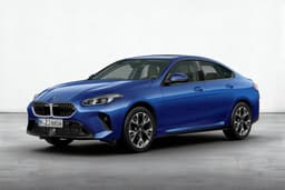 Bmw 2 Series Gran Coupe Color Portimao Blue Metallic Bmw 2 Series Gran Coupe Color Portimao Blue Metallic